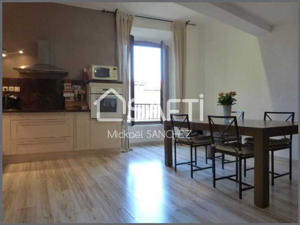Le Luc Var appartement photo 4086785