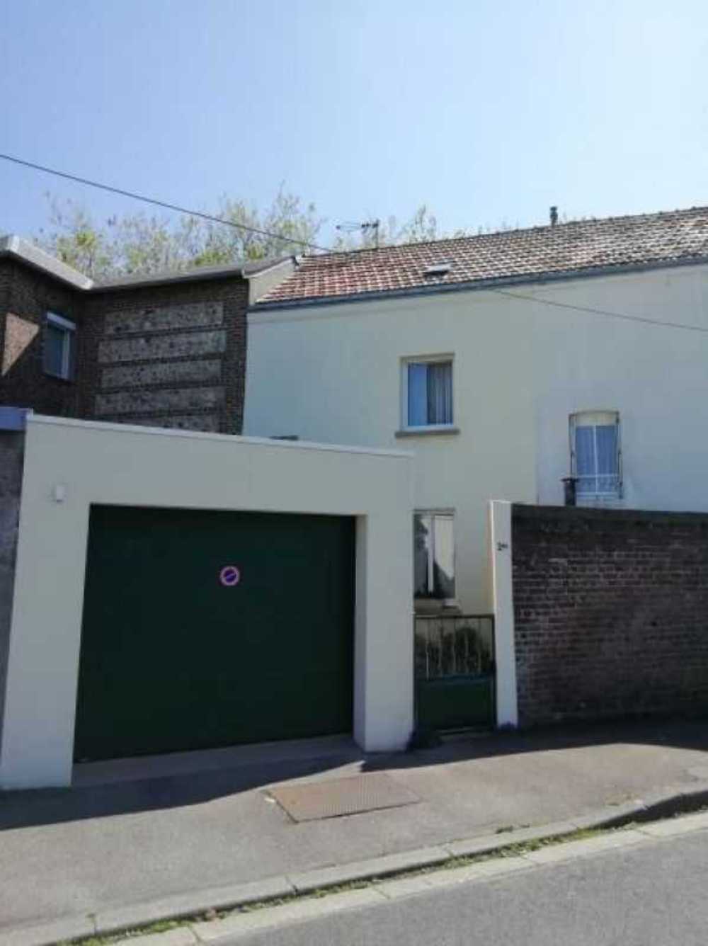 Le Havre 76620 Seine-Maritime maison photo 4060952