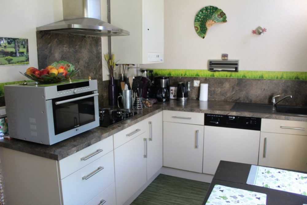 Le Mans 72100 Sarthe appartement photo 4089326