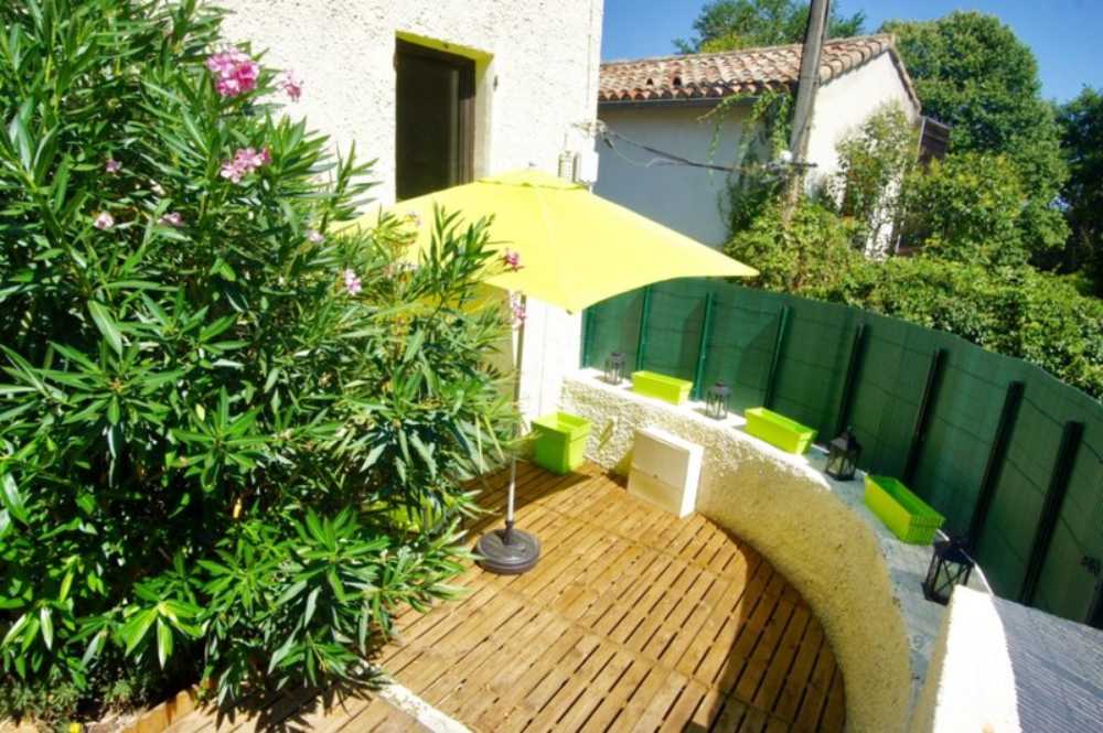 Montpellier Hérault maison photo 4045359