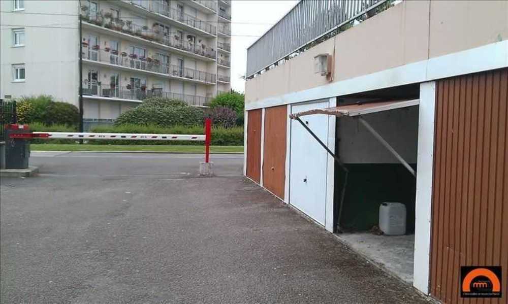 Le Havre 76620 Seine-Maritime maison photo 4060945