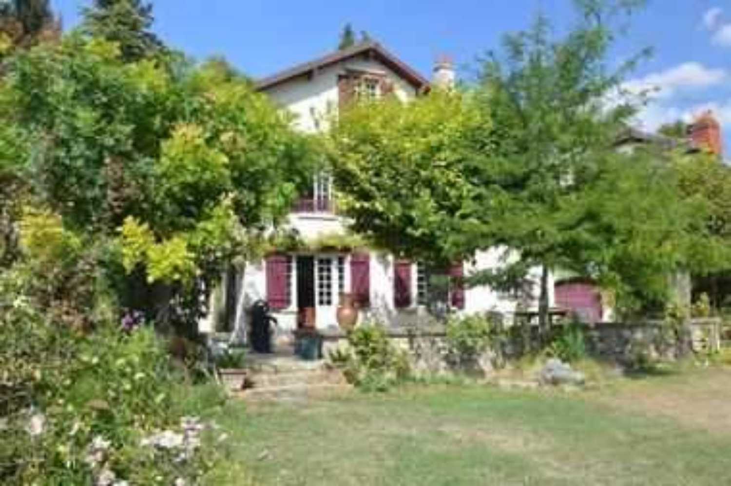 Fontaine-le-Port Seine-et-Marne appartement foto 4122596