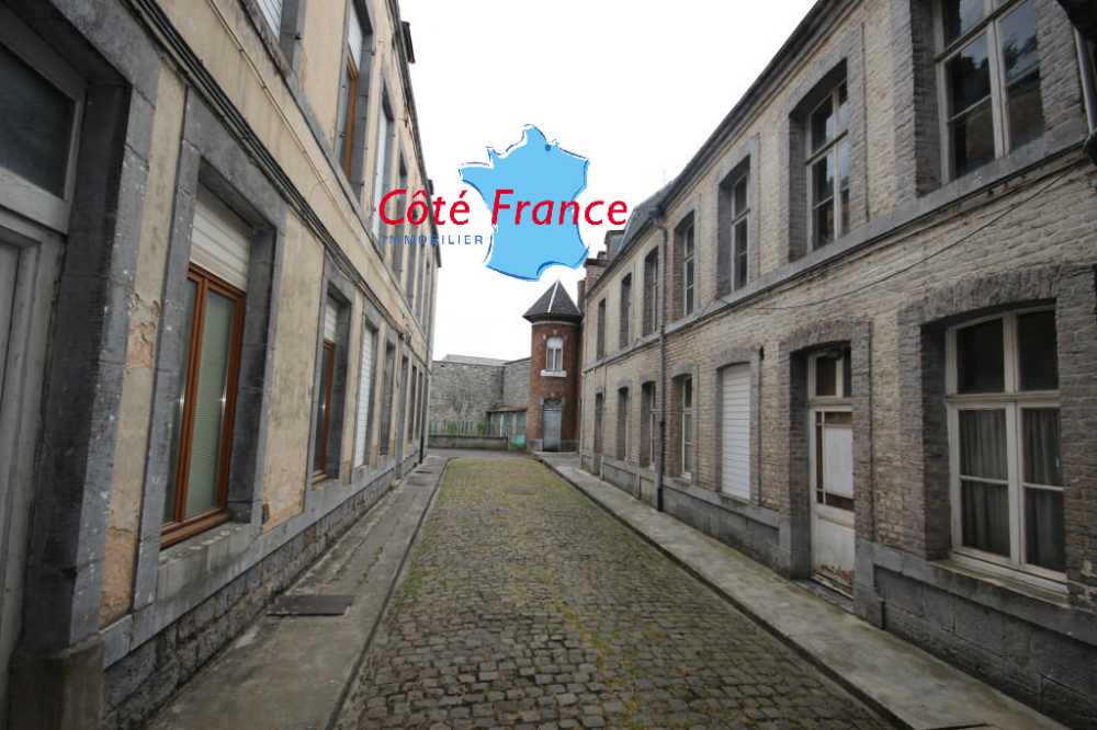 Givet Ardennes maison photo 4019583