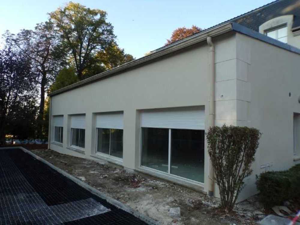 Clermont Oise Apartment Bild 4082031