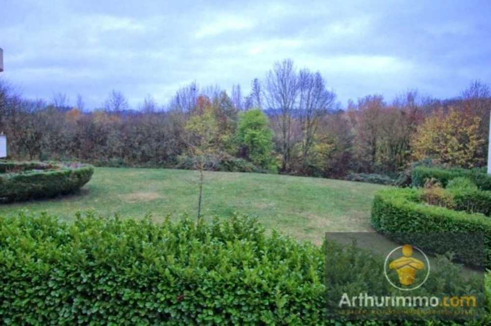 Villefontaine Isère appartement photo 4089794