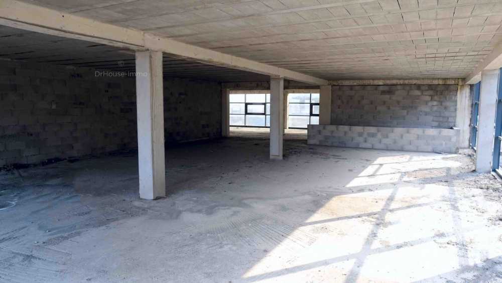 Publier Haute-Savoie terrein foto 4043534