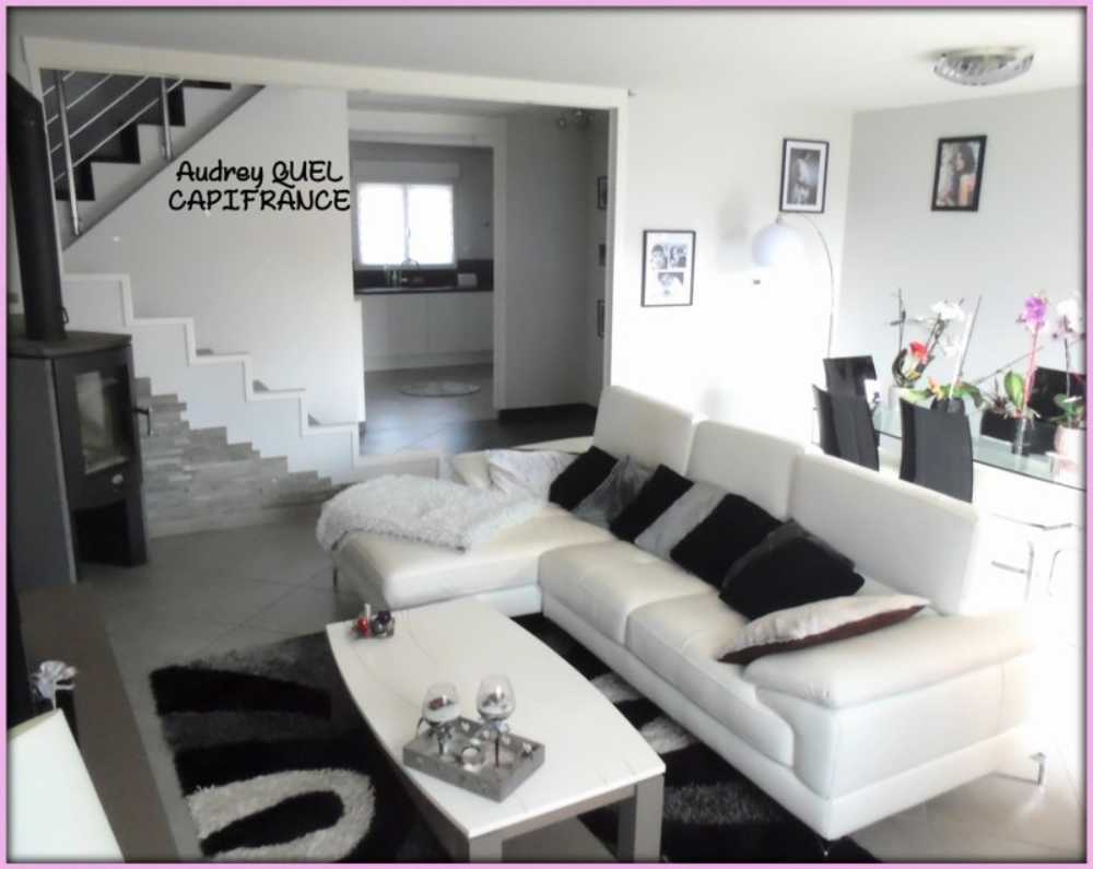 Châtillon-en-Michaille Ain huis foto 4010476