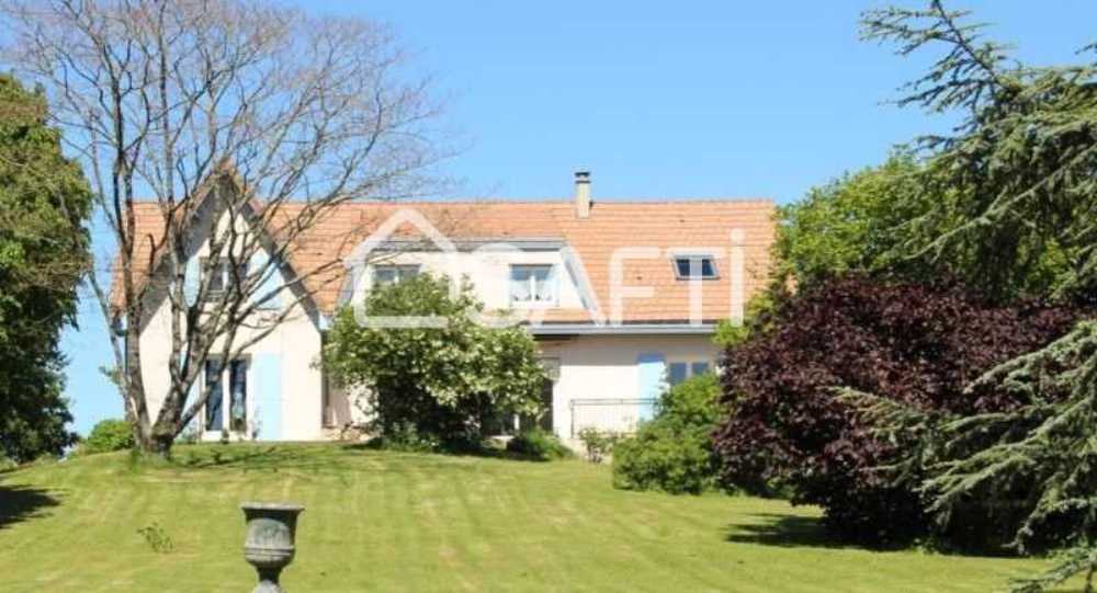 La Châtaigneraie Vendée huis foto 4081509