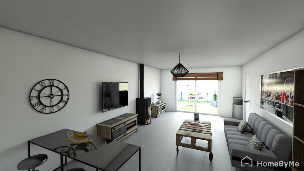 Solliès-Pont Var appartement foto 4088181