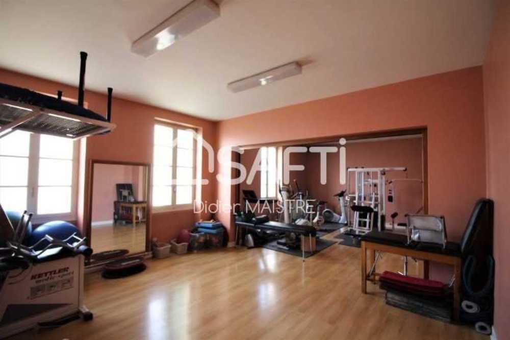 Castres Tarn huis foto 4086759
