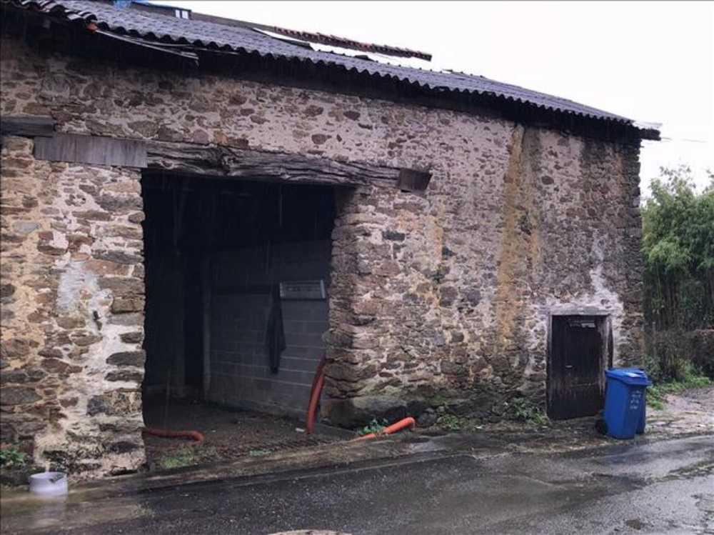 Verneuil-sur-Vienne Haute-Vienne Haus Bild 4055266