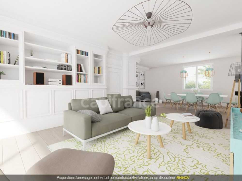 Le Mans Sarthe apartment picture 4045496