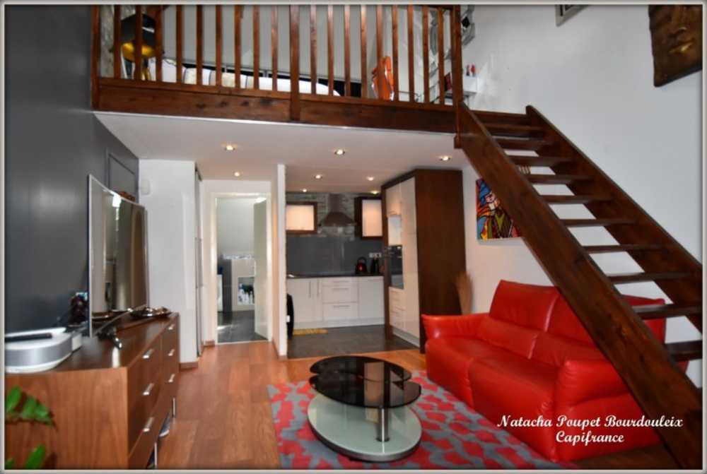 Le Puy-Saint-Bonnet Maine-et-Loire maison photo 4045395