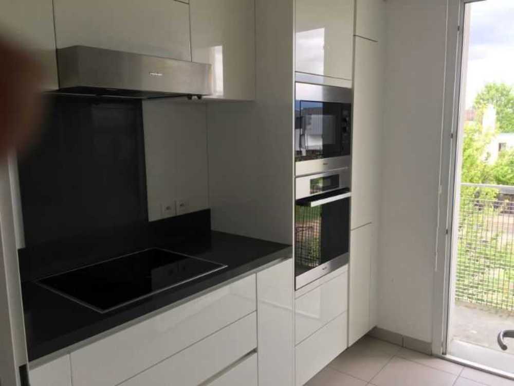 Balma Haute-Garonne appartement foto 4080390