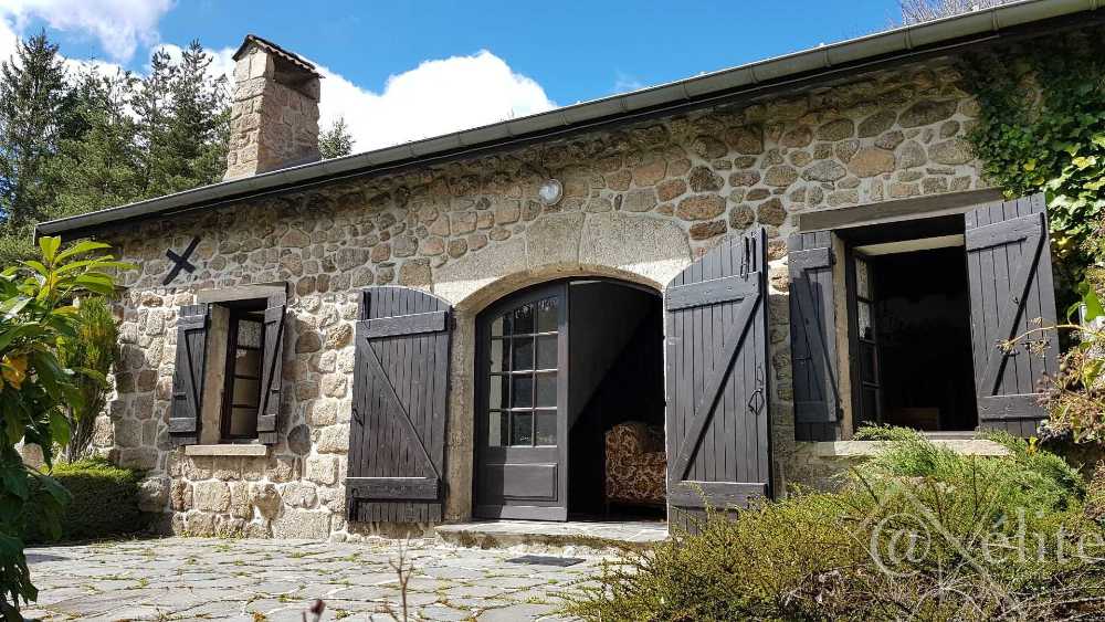 Tence Haute-Loire huis foto 4056462