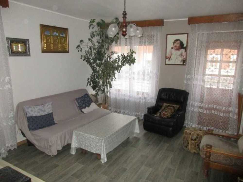 Hirson Aisne huis foto 4083861