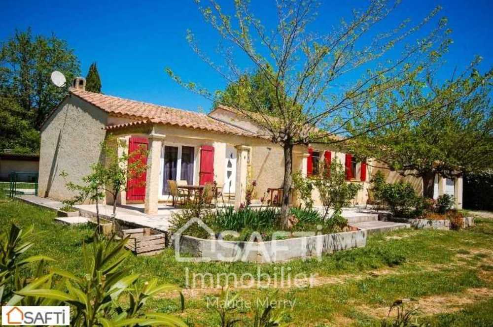 Garéoult Var huis foto 4084011