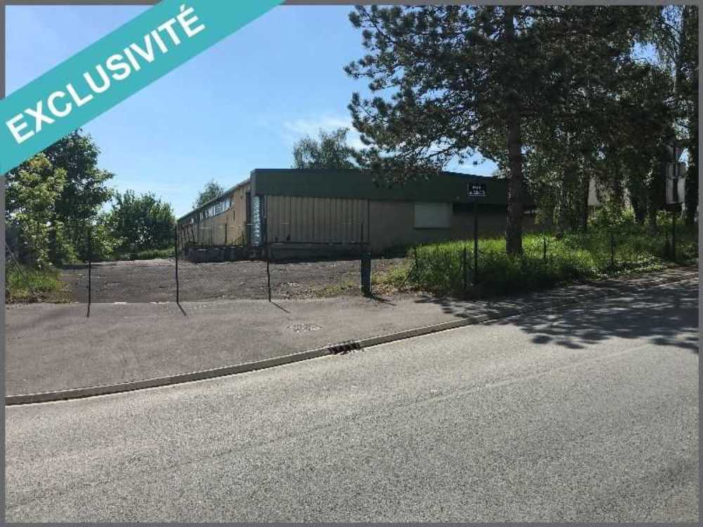 Rethel Ardennes huis foto 4078034