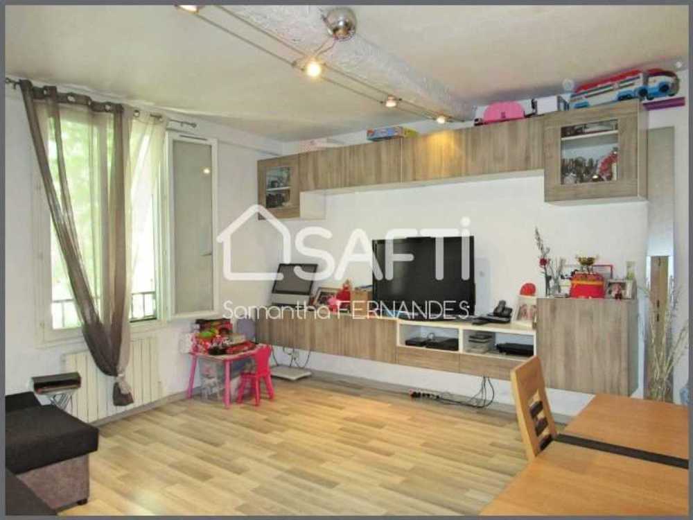 Le Luc Var appartement photo 4086378