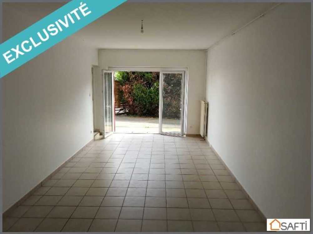 Vonnas Ain Apartment Bild 4085082