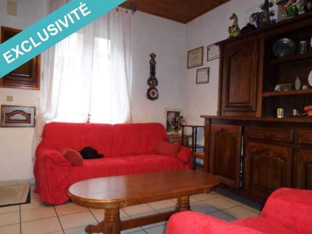Petite Forêt Nord huis foto 4081068