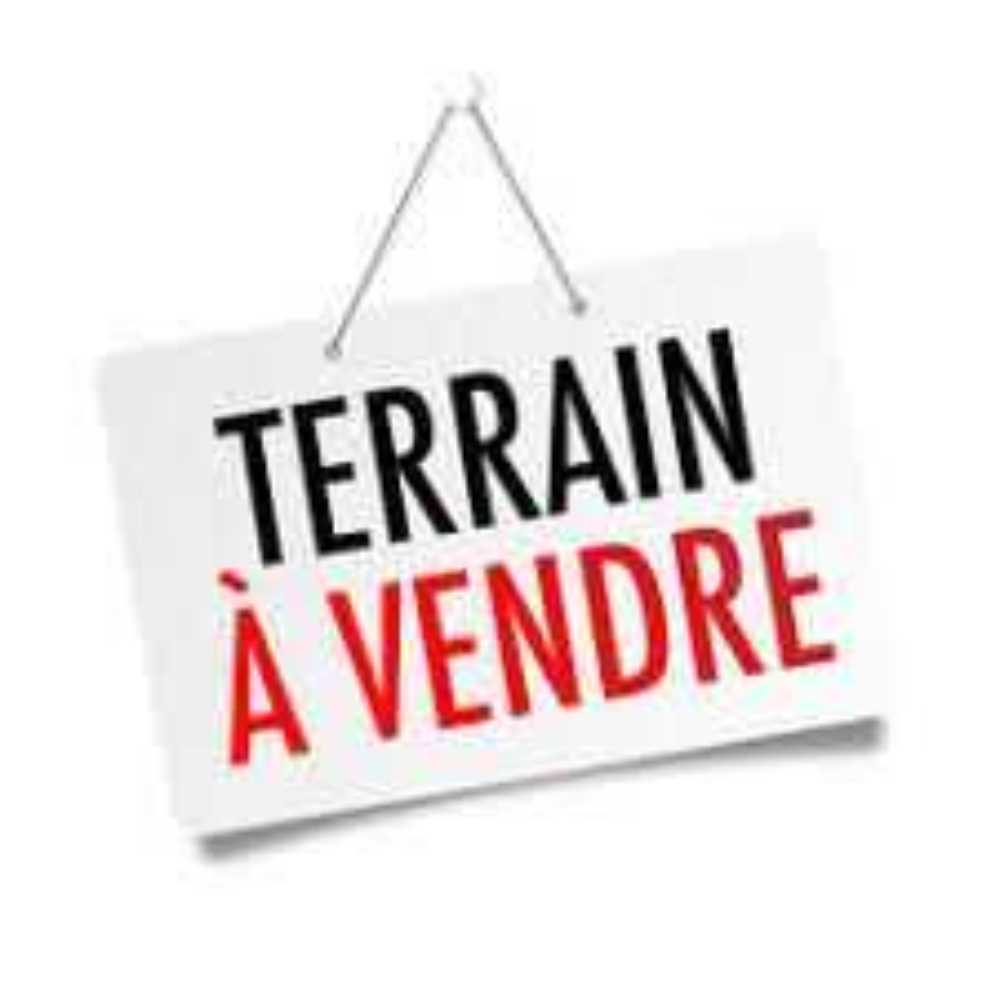 Sens Yonne terrain photo 4073369