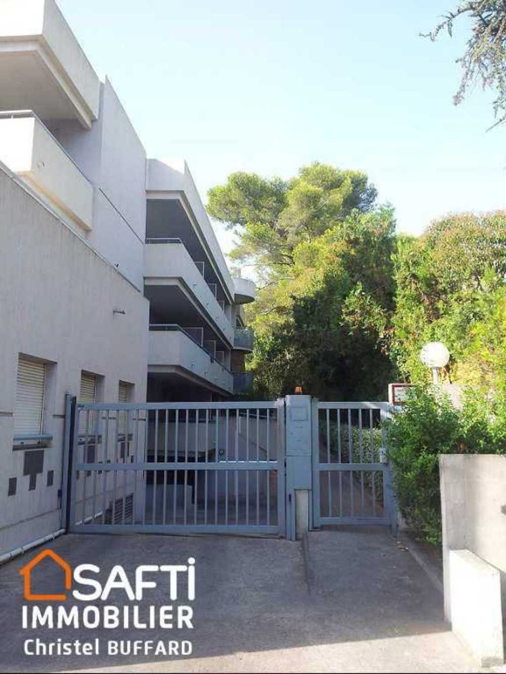 Montpellier 34090 Hérault appartement photo 4075622
