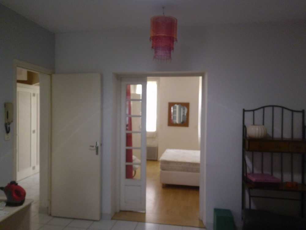 Albi Tarn maison photo 4072463