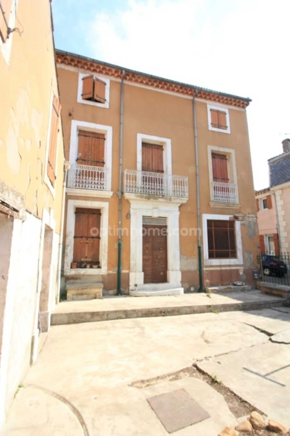 Vendres Hérault house picture 4019013