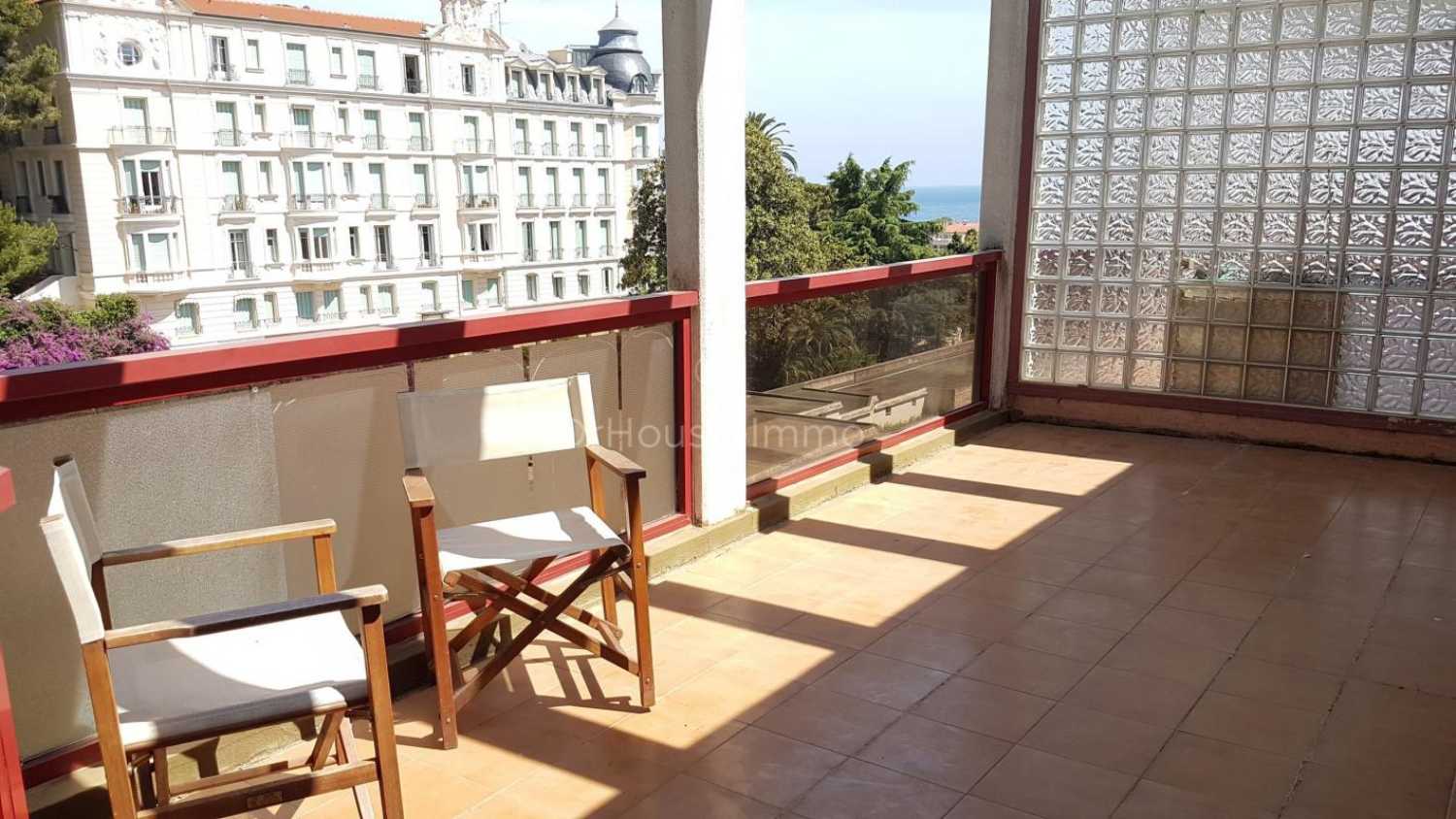Menton Alpes-Maritimes maison photo 4138276