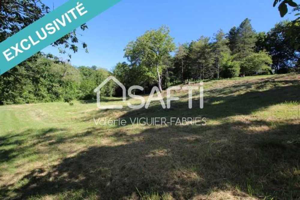 Castres Tarn terrein foto 4085973