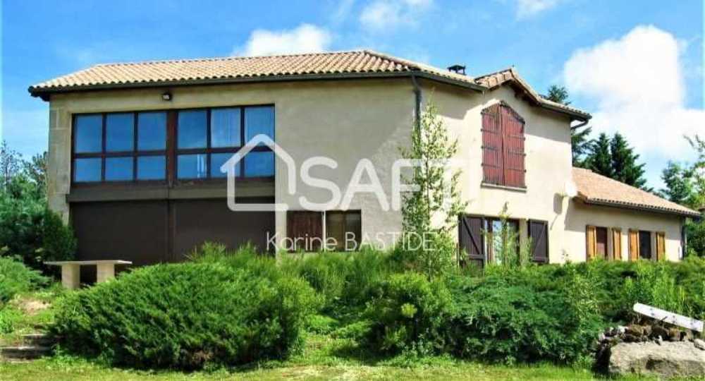 Coucouron Ardeche huis foto 4080508