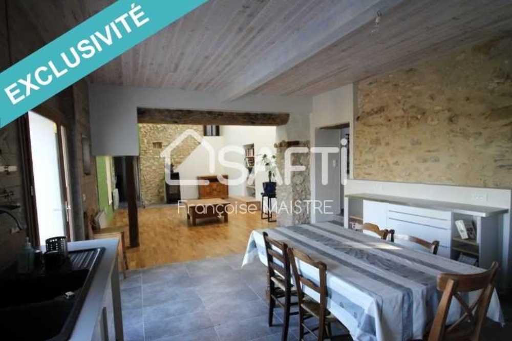Revel Haute-Garonne huis foto 4076918