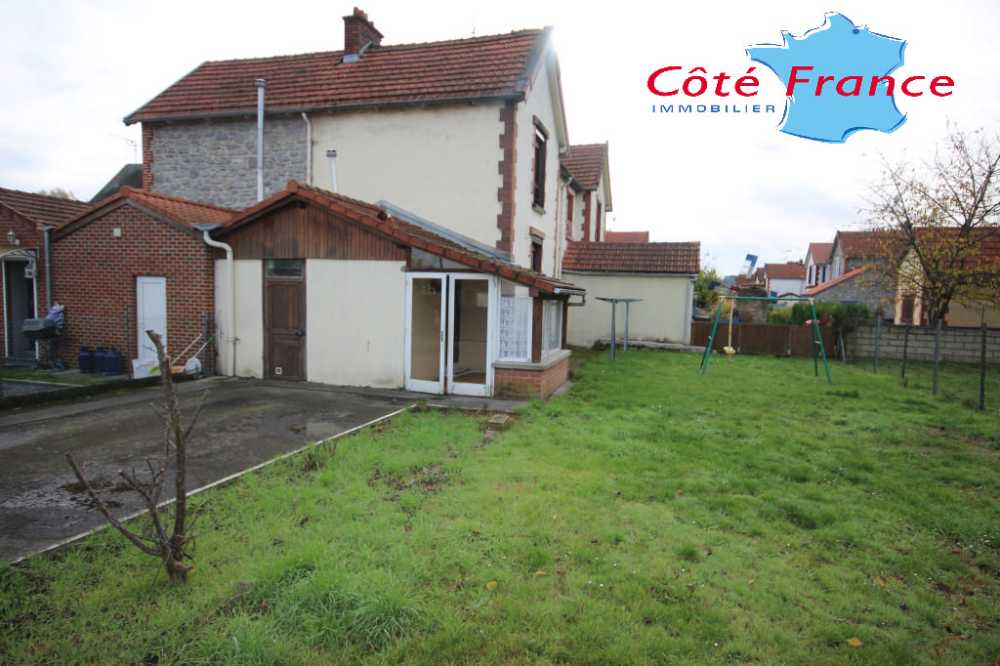 Givet Ardennes maison photo 4019593
