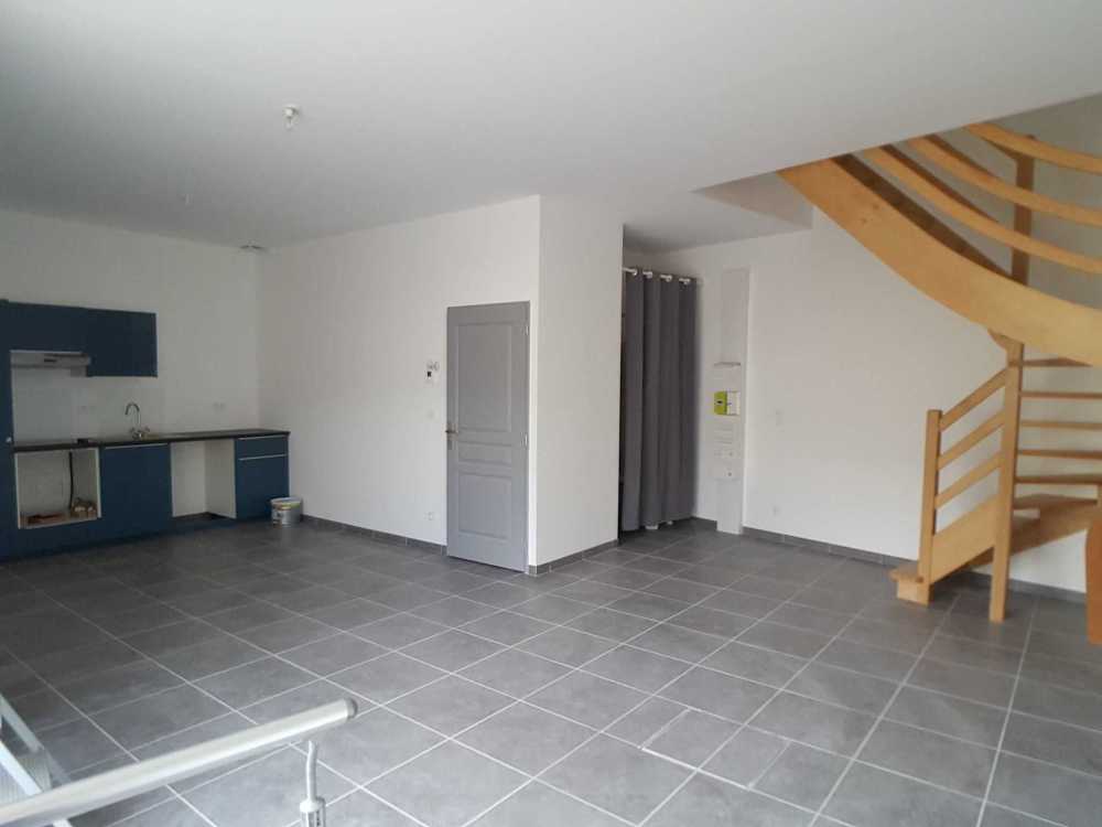 Auneau Eure-et-Loir Haus Bild 4088288
