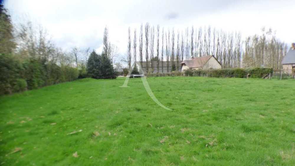 Étrépagny Eure terrein foto 4054987