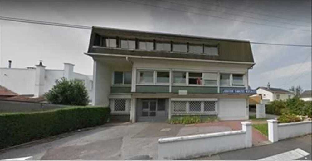 Rouelles Seine-Maritime huis foto 4060942