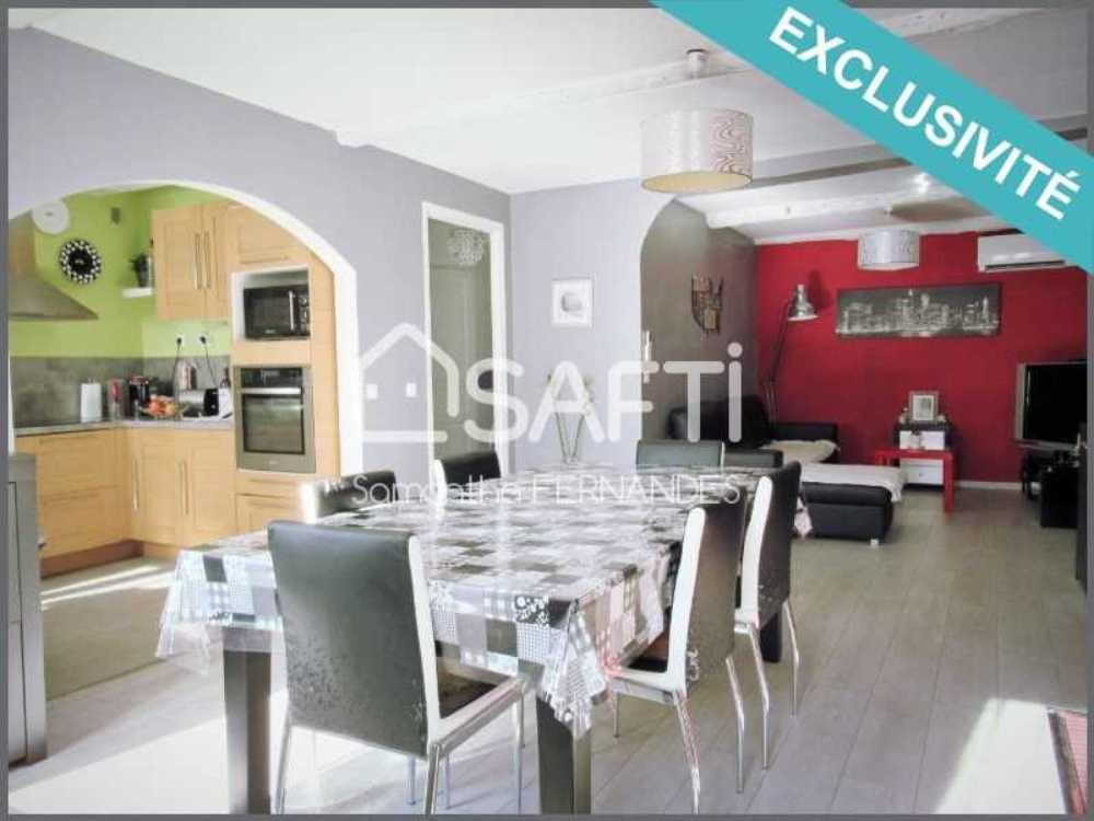 Le Luc Var appartement photo 4087894
