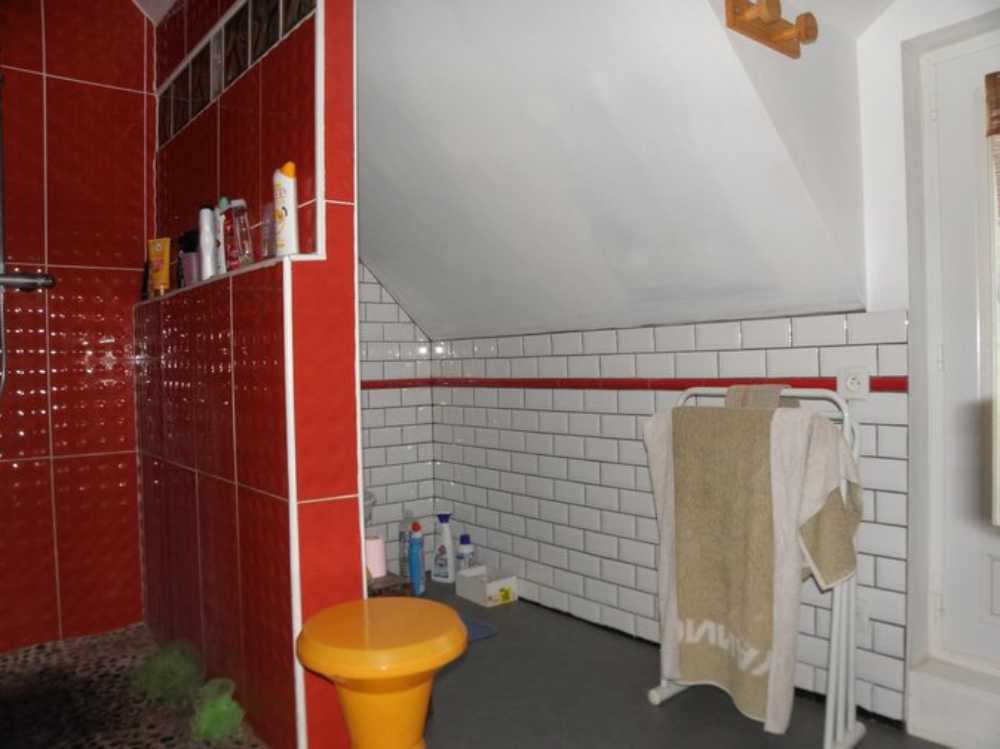 Saint-Aignan Loir-et-Cher huis foto 4088926