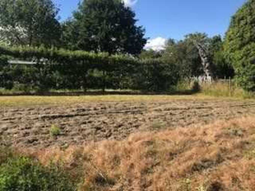 Vertou Loire-Atlantique terrein foto 4087974