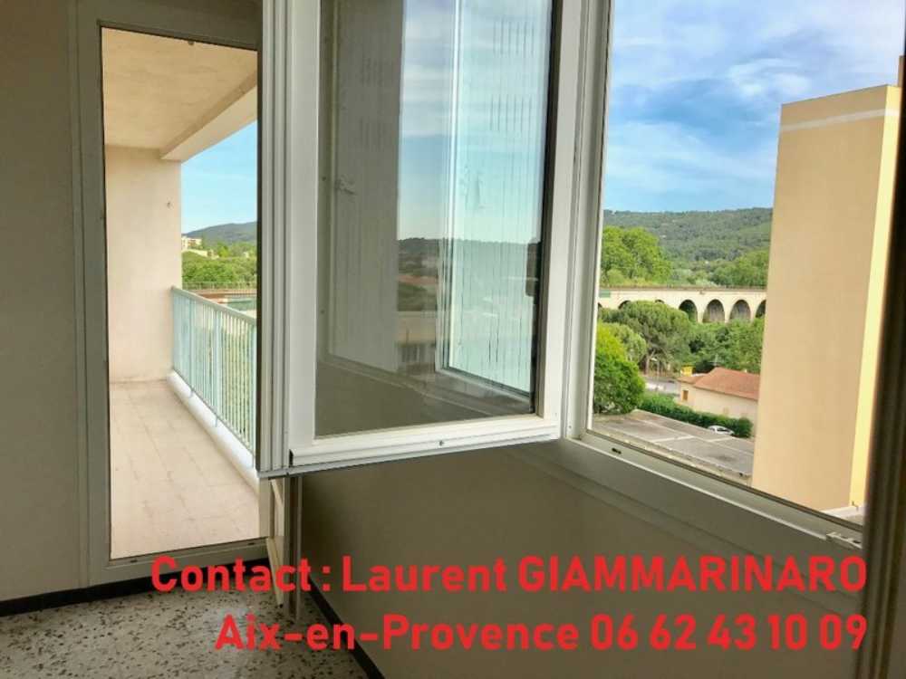 Aix-en-Provence Bouches-du-Rhône house picture 4030286