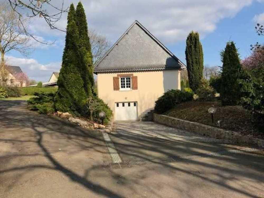 Craon Mayenne huis foto 4073972