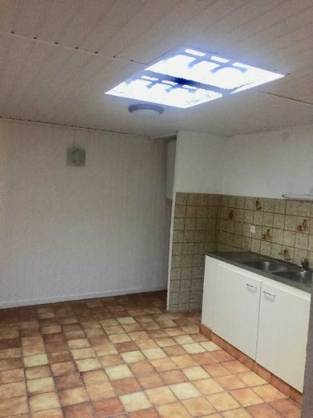 Bessan Hérault huis foto 4089396