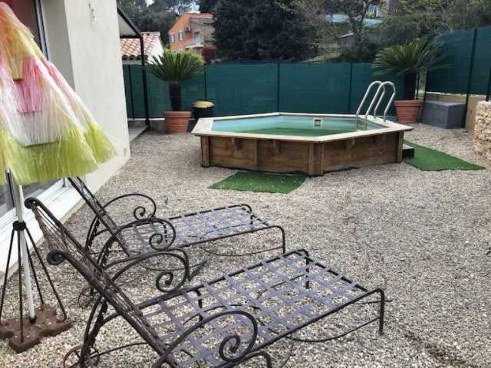 Taradeau Var maison photo 4078610