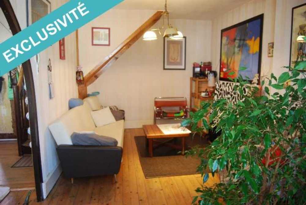 Beaurepaire Isère maison photo 4075800