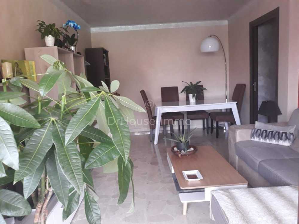 Roquebrune-Cap-Martin Alpes-Maritimes maison photo 4020712