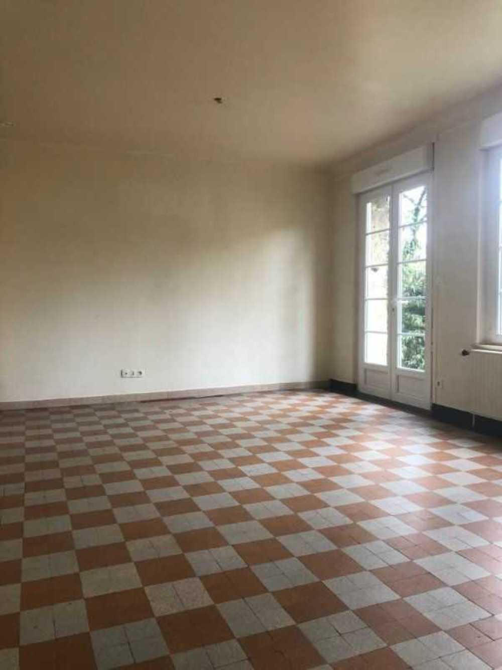 Abbeville 80100 Somme Haus Bild 4077840