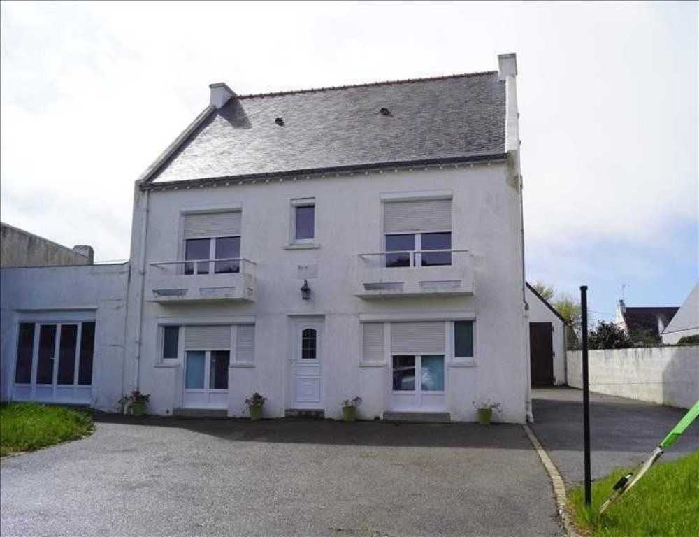 Chevilly-Larue Val-de-Marne maison photo 4080679