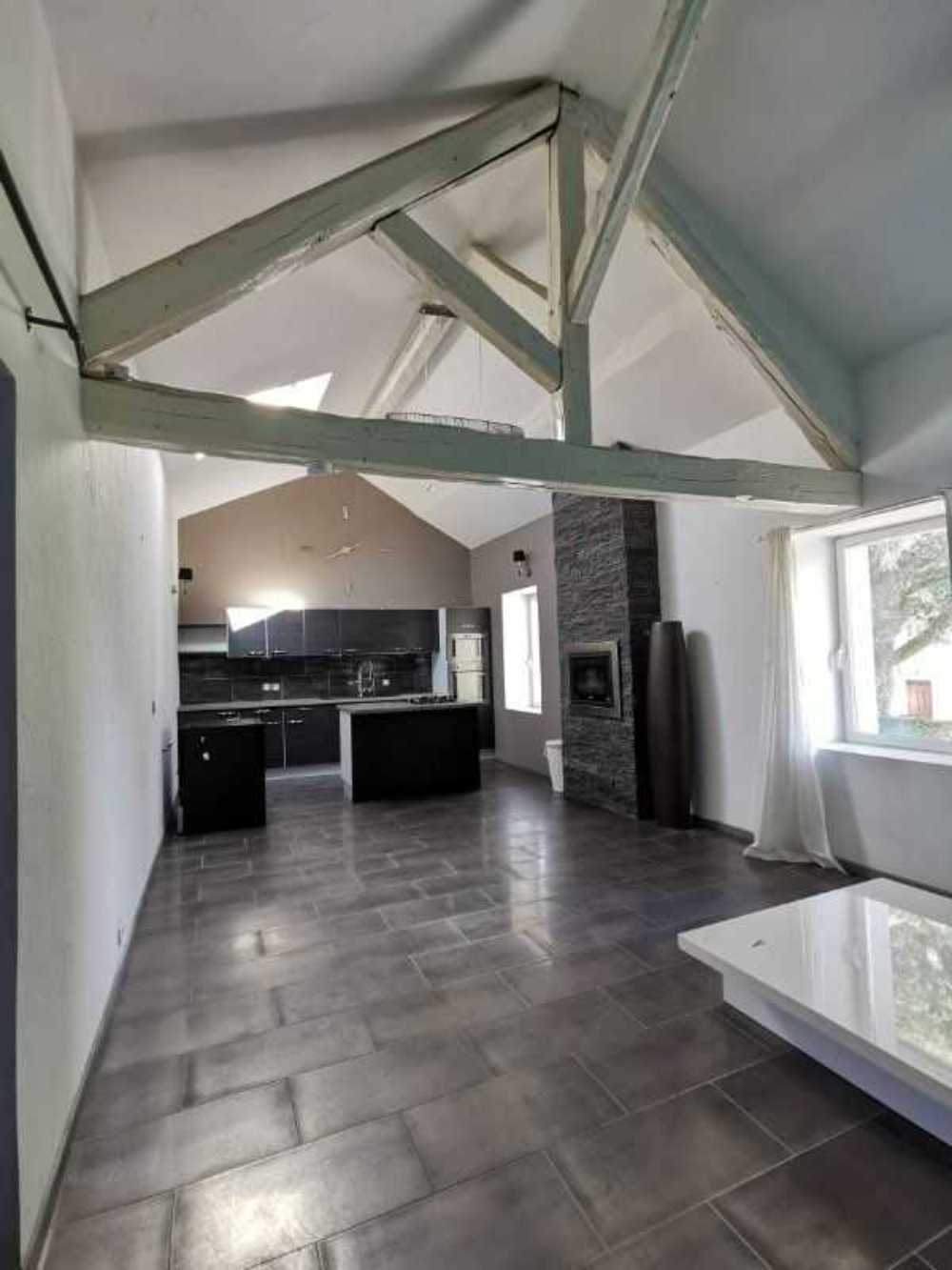 Douvaine Haute-Savoie appartement photo 4078503