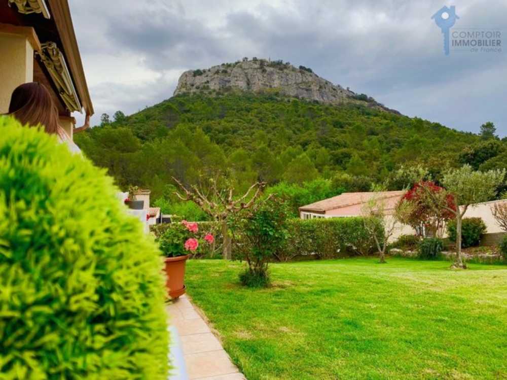 Rousson Gard maison photo 4059085